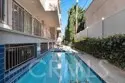 14530 Benefit Street #102 thumbnail 36