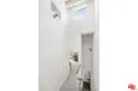 1012 10th Street #3 thumbnail 25