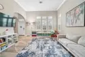 4468 Owens Street #101 thumbnail 3