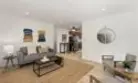 4120 Kansas Street #7 thumbnail 3