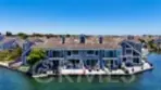 16101 Saint Croix Circle thumbnail 3