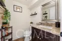 8567 E Tioga thumbnail 13
