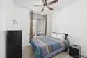 325 7th Avenue #211 thumbnail 26