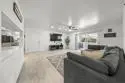 598 Telegraph Canyon Road #D thumbnail 4