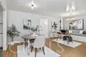 3266 1st Avenue #13 thumbnail 9