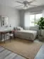 Address Withheld thumbnail 2