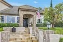 22499 S Bear Creek Drive thumbnail 4