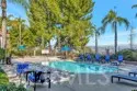 2425 Del Mar thumbnail 25