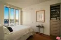 889 Francisco Street #1801 thumbnail 6