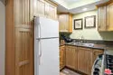1100 Walnut Avenue #6 thumbnail 17