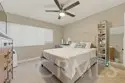 9916 Paseo Montalban thumbnail 14