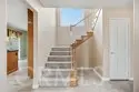 40208 Corte Lorca Road thumbnail 19