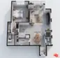 10433 Wilshire Boulevard #808 thumbnail 25