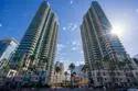 1199 Pacific Hwy #1103 thumbnail 37