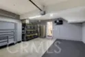 3 Three Vines Court thumbnail 42