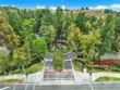 20702 El Toro #283 thumbnail 24