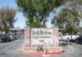 660 S Glassell #12 thumbnail 20