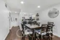 278 N Wilshire #129 thumbnail 14