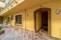 7037 La Tijera Boulevard #C102 thumbnail 9