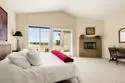 1128 Las Flores thumbnail 16