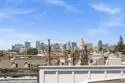 1058 Isabella Avenue thumbnail 17