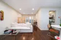 9601 Charleville Boulevard #5 thumbnail 9