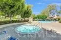 1000 Whitewater thumbnail 25