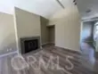 10546 Knott thumbnail 8