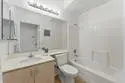 12041 Tivoli Park Row 2 thumbnail 5