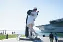 1750 Kettner Boulevard #112 thumbnail 44