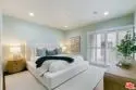 11115 Acama Street #107 thumbnail 17