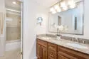 1127 E Del Mar Boulevard #323 thumbnail 11