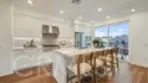 1792 Lychee Street thumbnail 1