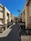 537 N Adams #212 thumbnail 2