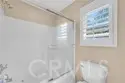 284 Tustin Field Drive thumbnail 11