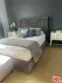 640 W 4th Street #205 thumbnail 19