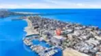 6150 E Bay Shore Walk #203 thumbnail 52