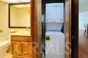 3525 Lebon Drive #204 thumbnail 9