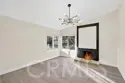 44535 La Paz Road #A thumbnail 5
