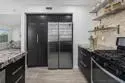 4245 Porte De Merano #109 thumbnail 17