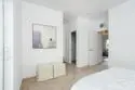 4984 Ocean View Boulevard thumbnail 20