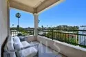 432 S Willaman Drive #401 thumbnail 21