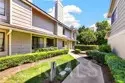 1700 W Cerritos Avenue #344 thumbnail 37