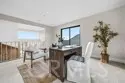 2157 Pacific Avenue #B202 thumbnail 18