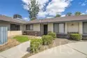 12830 Perris Boulevard #C4 thumbnail 2