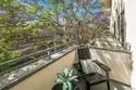 1750 Kettner Boulevard #112 thumbnail 46