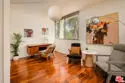 4455 Los Feliz Boulevard #207 thumbnail 17