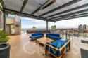 350 11th Avenue #133 thumbnail 33
