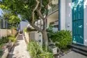340 N Clybourn Avenue thumbnail 6
