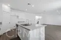 24914 Gossamer Court thumbnail 13